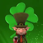 Leprecam icon