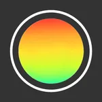 GradationMaker icon