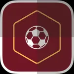 Barcelona News & Videos icon