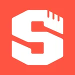 Superbru icon