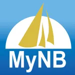 MyNB icon