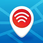 osmino WiFi icon