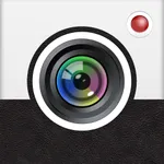 VideoMagix - Video Effects and Movie Editor icon