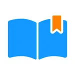 Clearnote -Notebook Sharing- icon