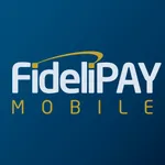 FideliPAY Mobile Payment Gateway icon
