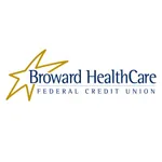 Broward HealthCare FCU icon