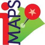 iMAPS Mobile icon