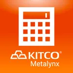 Metalynx icon