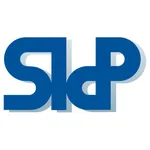 SIdP icon