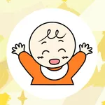 しんじゅく子育て応援ナビ icon