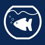 Aquarium Manager icon