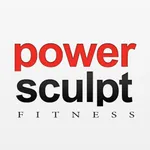 Power Sculpt Fitness icon