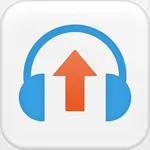 ListenUp - The English Challenge icon