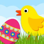 Make A Scene: Easter icon