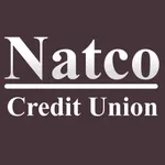 Natco CU Mobile Banking icon