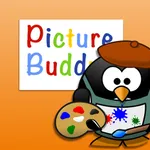Picture Buddy icon