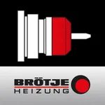 BRÖTJE VentilCheck icon