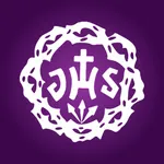 JHS icon