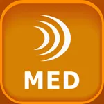 voice4mobile MED icon