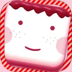 Cute Themes & Wallpapers icon