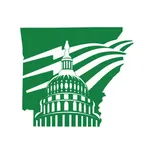 Arkansas Legislative Guide icon