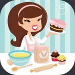 Cost A Cake Pro icon