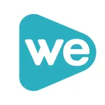 WeVideo - Video Editor & Maker icon