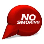 NoSmoking+ icon