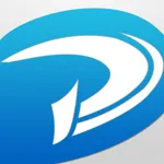 PhotoMarks - Watermark Photos icon