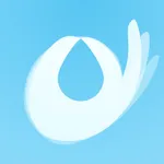 Water Clock icon