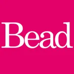 Bead Magazine icon