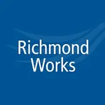 Richmond Works icon