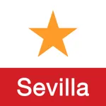 Rapibus Sevilla - Próximo bus icon