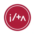 ILTA - Connected Community icon