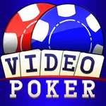 Video Poker Duel icon