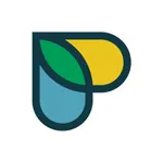 Pentucket Bank icon