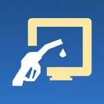 Spritmonitor icon