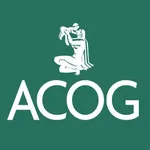 ACOG icon