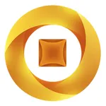 汇金黄金 icon