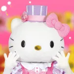 サンリオピューロランドカメラ icon