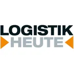 LOGISTIK HEUTE icon