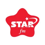 Star FM Eesti icon