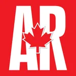 AutoRemarketingCanada HD icon