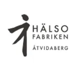 Hälsofabriken icon