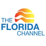 The Florida Channel icon