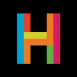 Hopscotch-Programming for kids icon