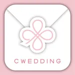 cWedding 囍婚禮 icon