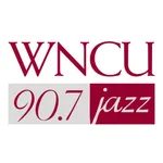 WNCU Public Radio App icon