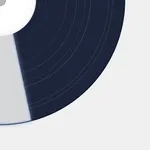 vinylogue for Last.fm icon