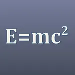 Custom Formulas icon